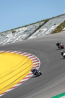 may-2019;motorbikes;no-limits;peter-wileman-photography;portimao;portugal;trackday-digital-images